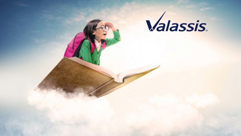 Valassis Recognized by Trustworthy Accountability Group for Continued Leadership in Protecting Digital Advertising Supply Chain Against Fraud