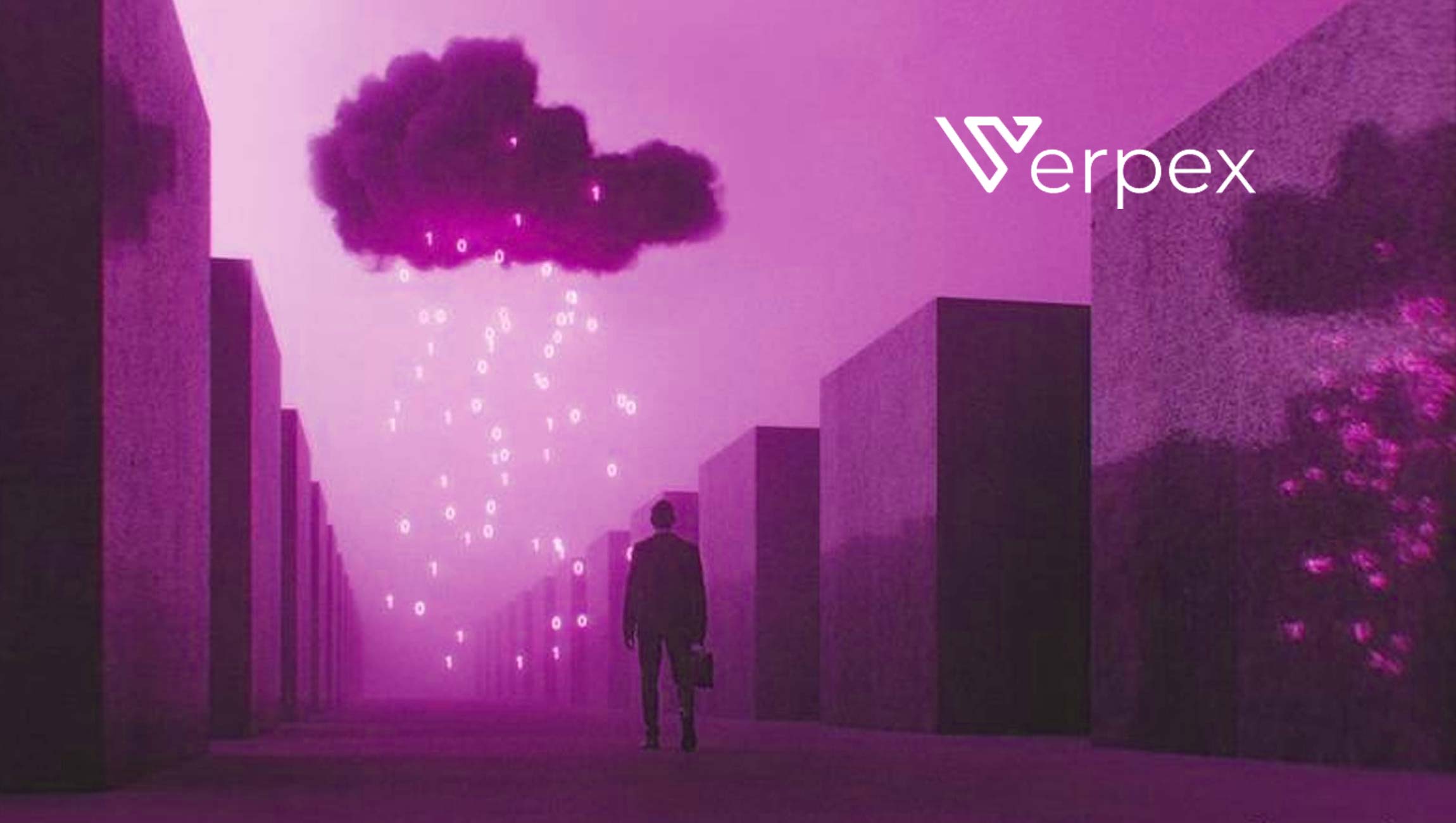 Verpex Launches First “Co-Cloud Hosting” Service, Optimizes Site Speed, Reliability and Email Deliverability