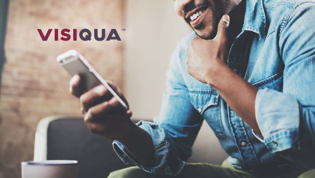 Visiqua and Leadpedia Partner to Create the Most Powerful Call Ping Tree