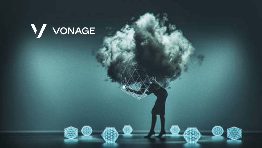 Vonage Chosen to Provide Cloud Communications to San Bernardino County and Moves 2,200 County Staff Members Remote in 48 Hours