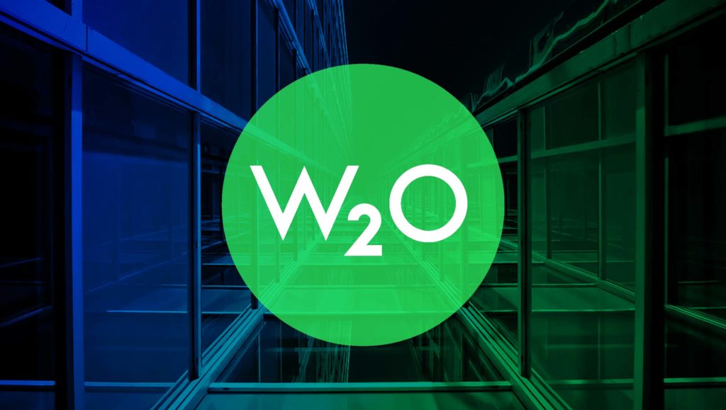 W2O Appoints Bryan Specht to Oversee Transformation, Consumer Activation and Marketing