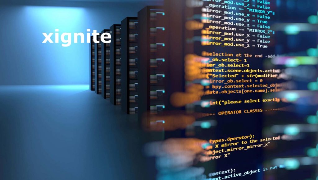 Xignite and Greenwich Associates Agree It’s Time to Cut the On-Premise Cord on Market Data