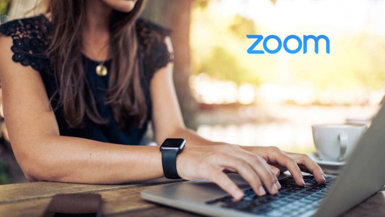 Zoom Acquires Keybase and Announces Goal of Developing the Most Broadly Used Enterprise End-to-End Encryption Offering