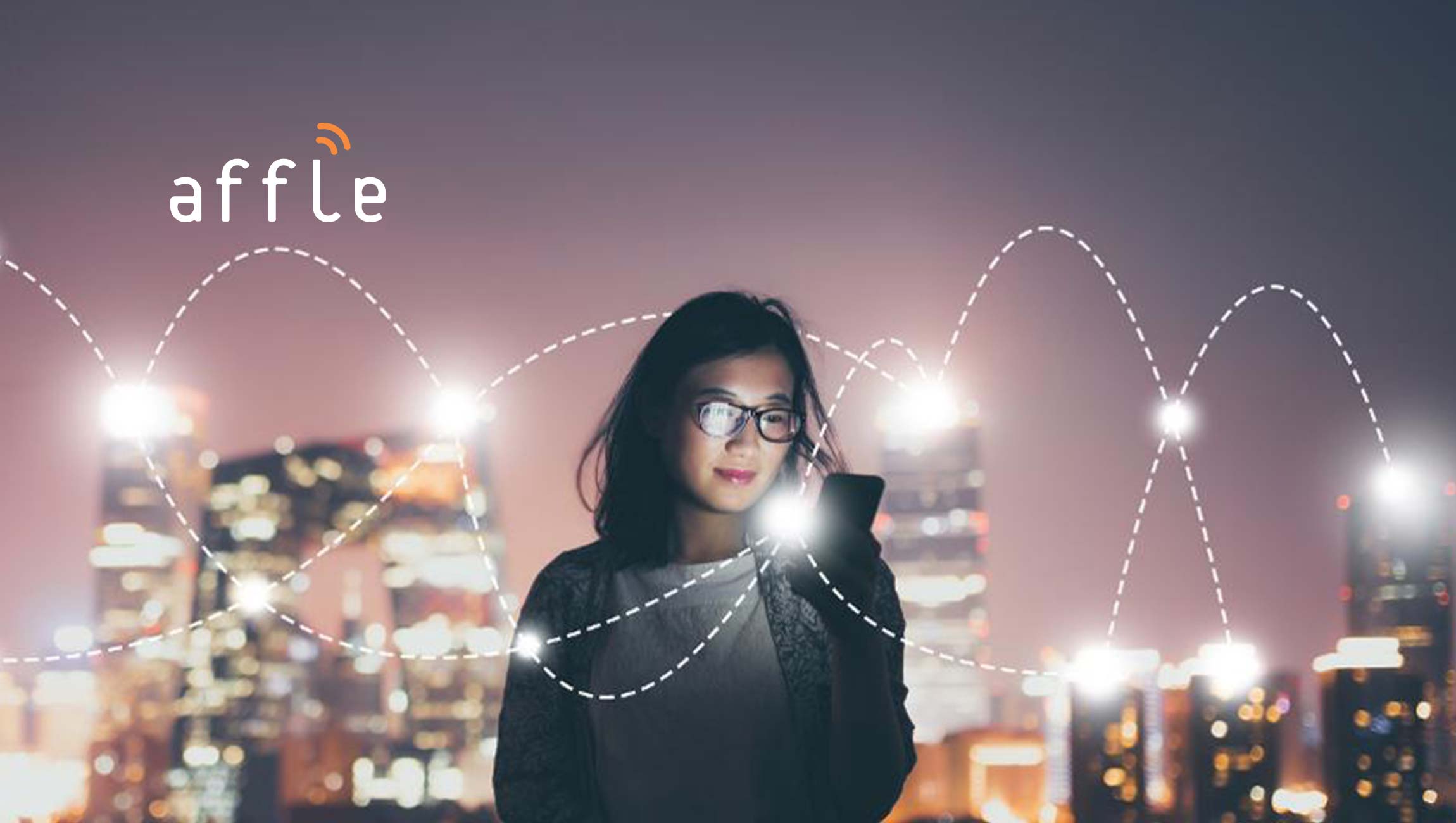 Affle Strengthens Its Leadership Team by Appointing Martje Abeldt as Chief Revenue Officer – Affle RevX Platform