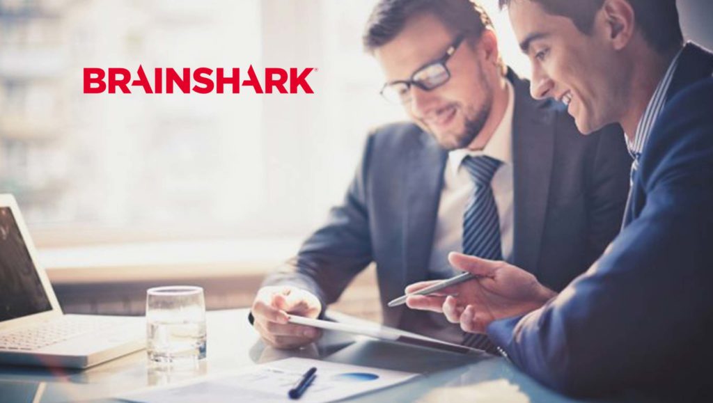 Brainshark Scorecards Give Unprecedented Visibility into the Readiness of Sales and Other Client-Facing Teams