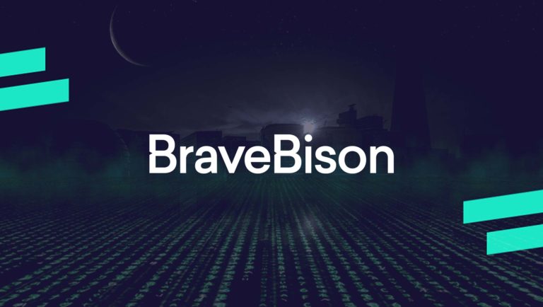 Brave Bison Announces Four Global YouTube Deals