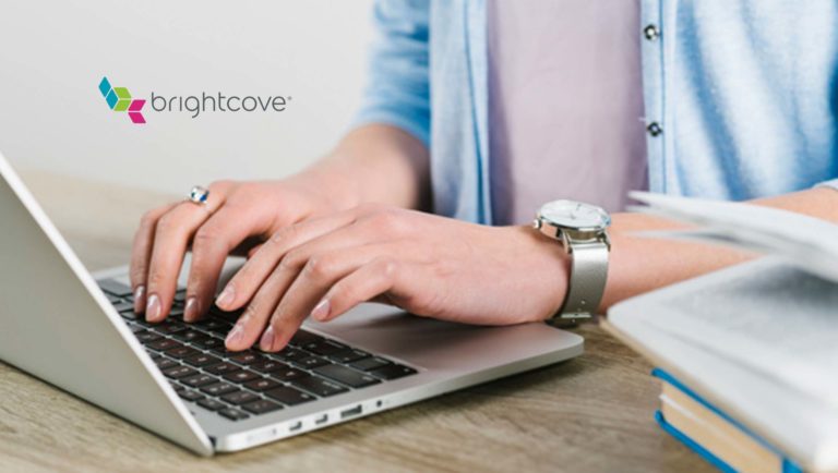 Brightcove Kicks Off First-Ever PLAY TV Over the Top Streaming Experience