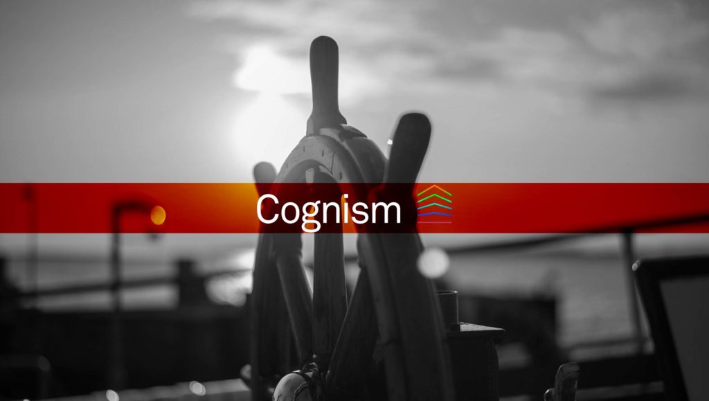 Cognism Acquires Signature Marketing Platform Mailtastic in Seven-Figure Deal