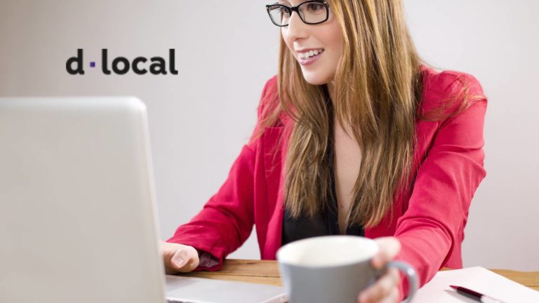 dLocal Integrates With Shopify to Help SMB Merchants Win New Business in Emerging Markets