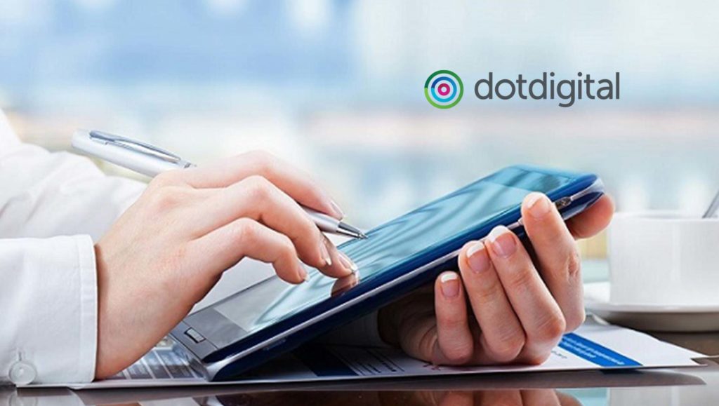 SMS Marketing Soars 42% Amongst Marketers in the Americas, Outpacing Global Trends: Dotdigital’s 2025 Benchmark Report Reveals