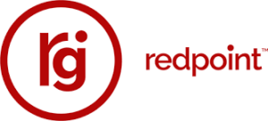  Redpoint Global Announces In Situ