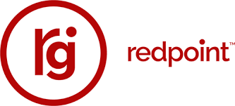 redpointglobal logo