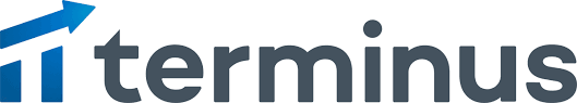 terminus logo