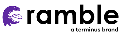 ramblechat logo