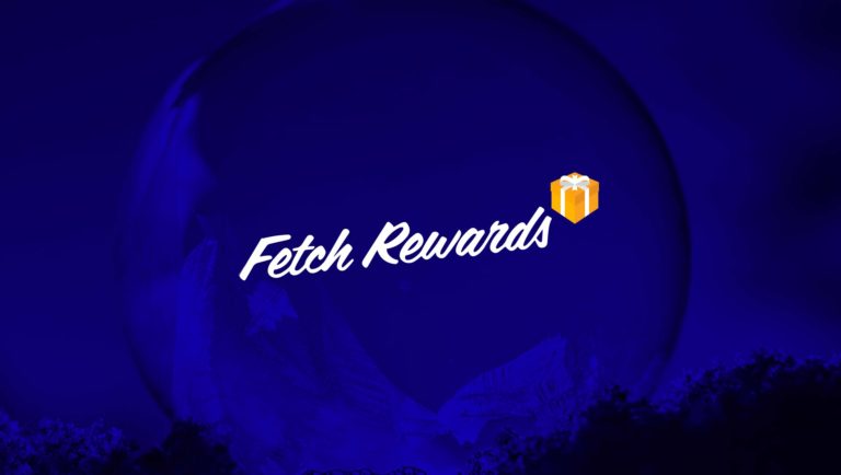 Fetch Rewards Hires Former Chief Technology Officer of Shipt, David Berk, to Fill its CTO Role