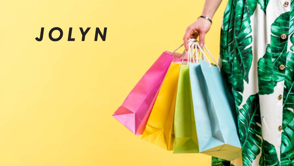 Jolyn Selects Emarsys to Transform Omnichannel Marketing and Personalization, Powered by AI