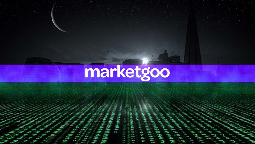 marketgoo