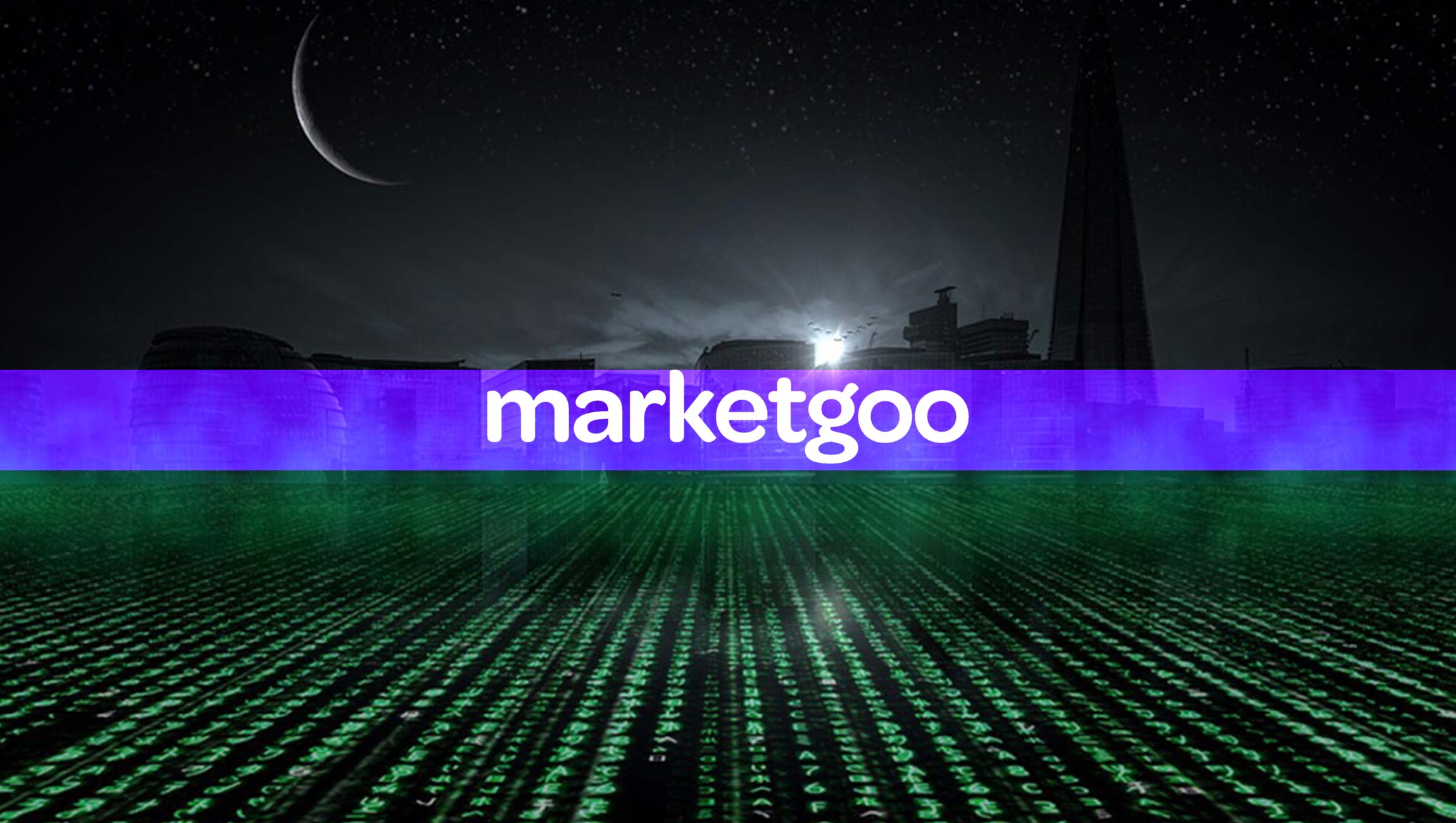 marketgoo Announces Partnership with WHMCS