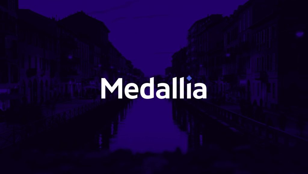 Medallia Appoints Elizabeth Carducci as Chief Revenue