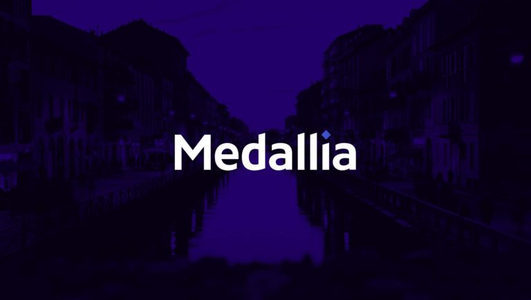 Medallia Appoints Elizabeth Carducci as Chief Revenue