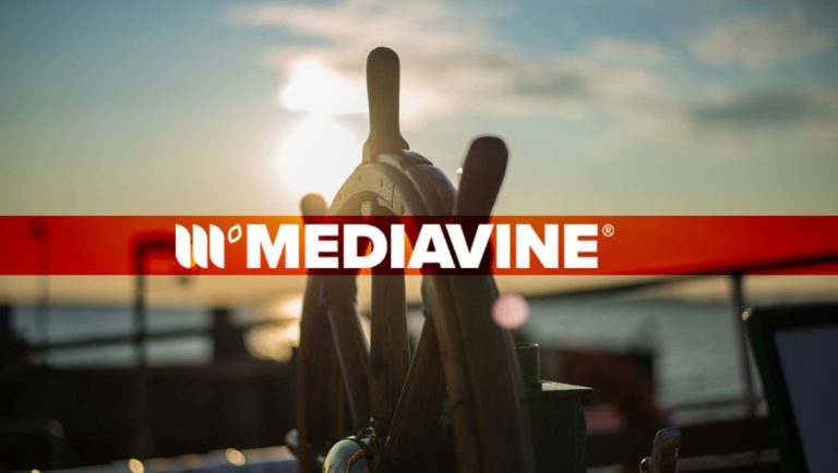 Mediavine Launches BidShield, a Proprietary New Technology to Safeguard Against Programmatic Advertising Industry Risks and Guarantee Publisher Payments