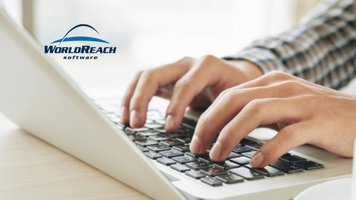 WorldReach: World's Most Successful Remote Identity Verification Immigration Programme