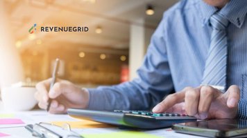 Revenue Grid Named a 2020 “Hot Vendor” in Sales Enablement by Aragon Research