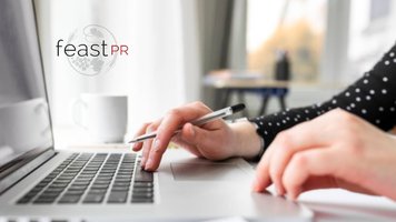 FeastPR and Viener_Partners Announce a Strategic Alliance with the Launch of Consumer Sensitivity Platform