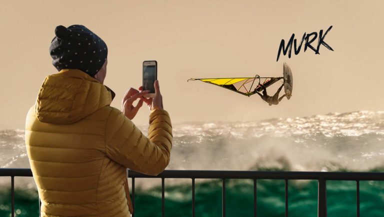 MVRK Brings Experiential Activations to Life With New 360-Degree Immersive Web Platform