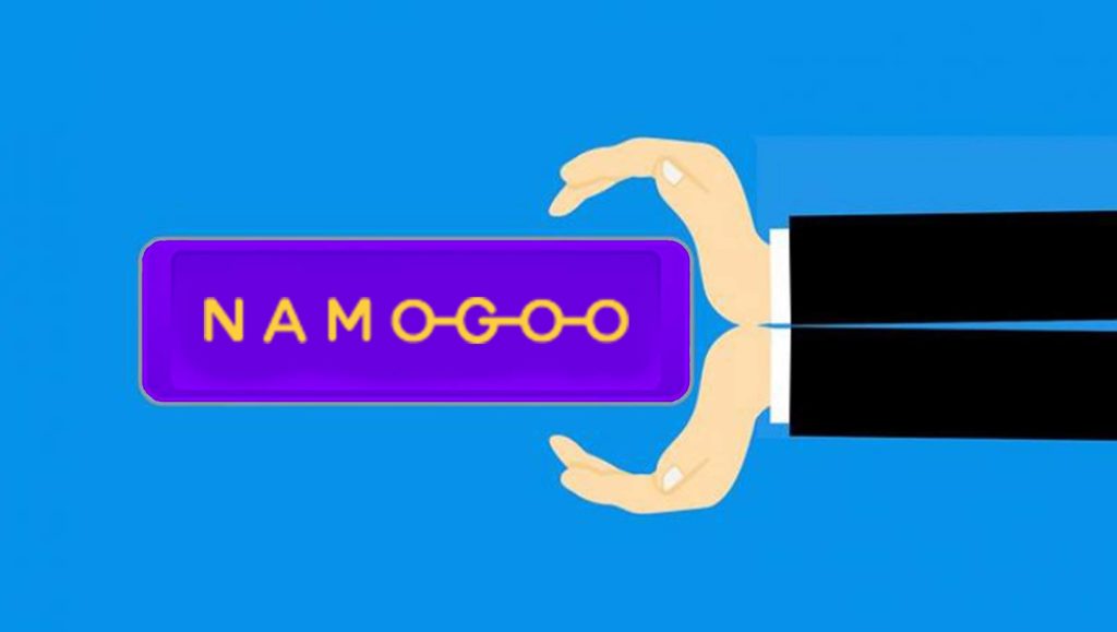 Namogoo Acquires Personali To Expand Its Range Of Solutions For eCommerce Growth