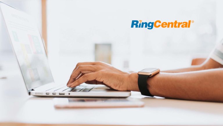 Goosehead Insurance Transitions Entire Organization to Work from Home Environment with RingCentral Cloud Communications Solutions