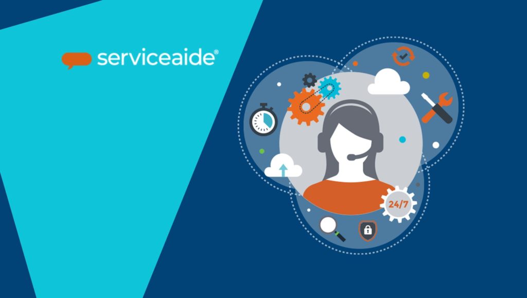 serviceaide