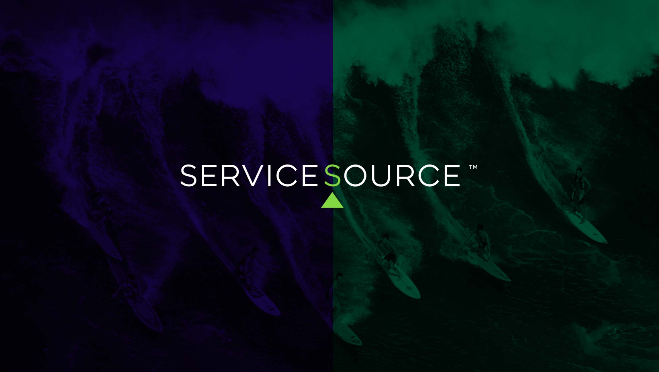 ServiceSource and Red Hat Build on 10-Year Collaboration