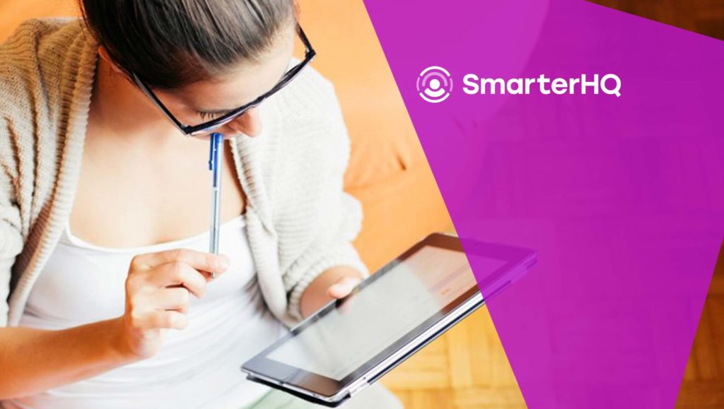 SmarterHQ Launches Smarter Predictions, Enabling Predictive Marketing for Brands Across All Their Data Sources and Digital Channels