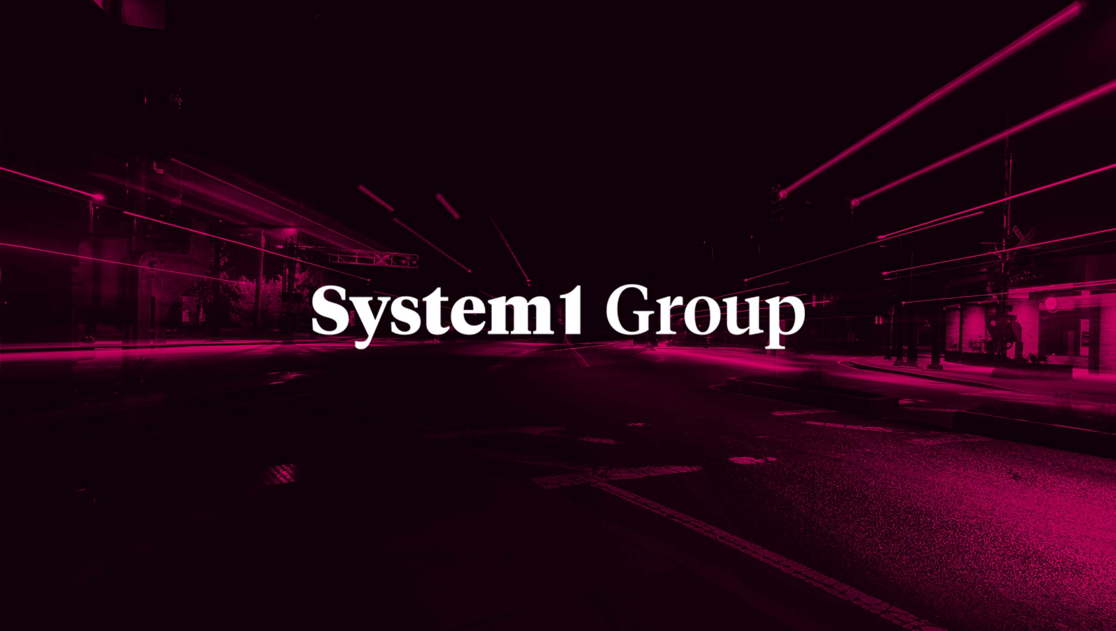 Can Brands Make Long-Term Gains From Advertising in a Crisis?