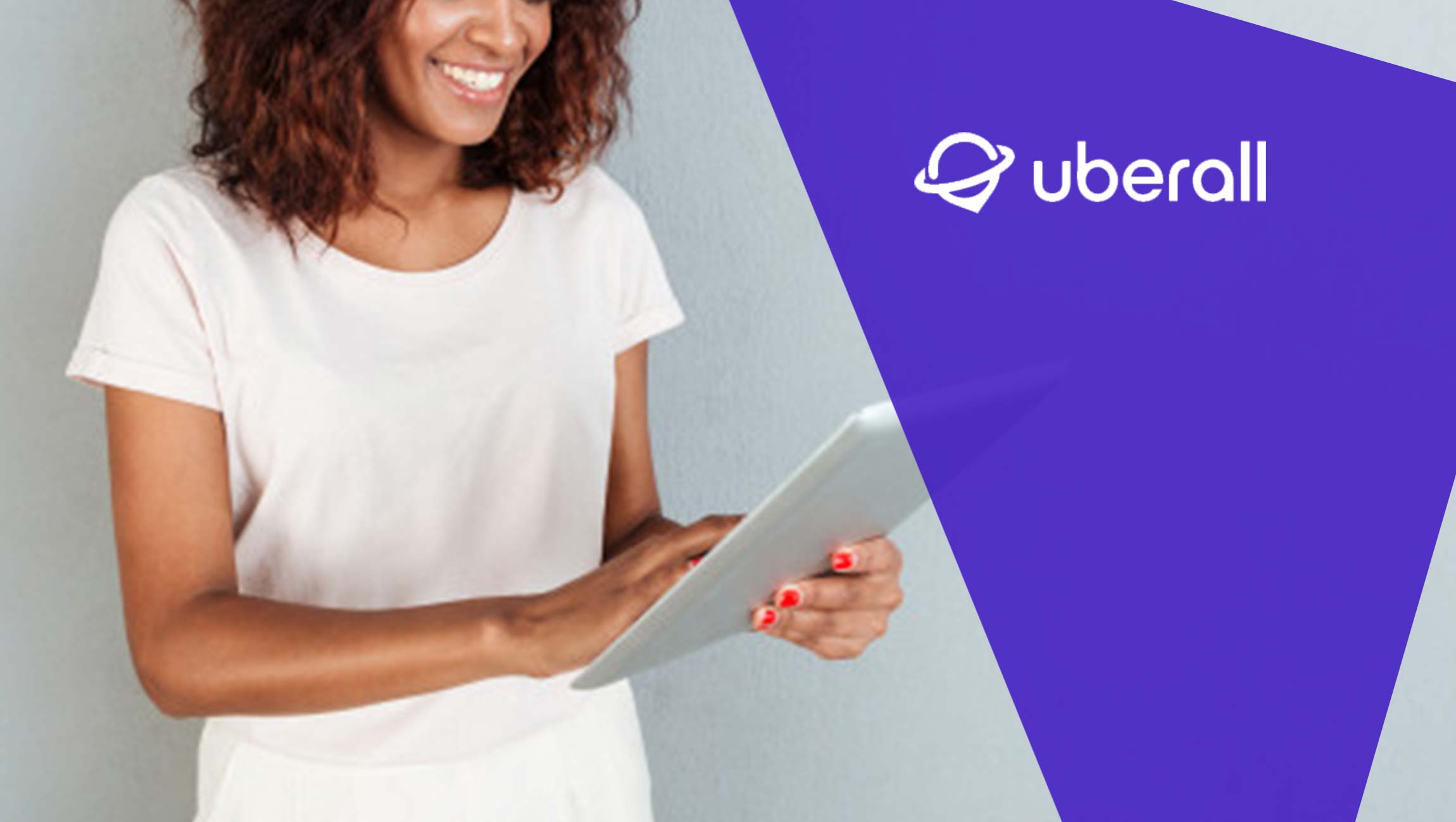 STUDY: Branded Search Highest in Travel (62%), Lowest in B2B Vertical (12%)