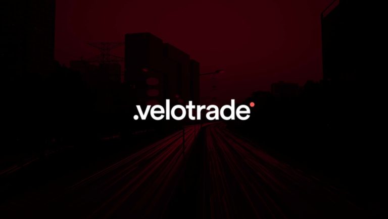 Velotrade Selects Dun & Bradstreet’s Data and Analytics Tools to Bolster Business Growth in the Face of COVID-19 Crisis