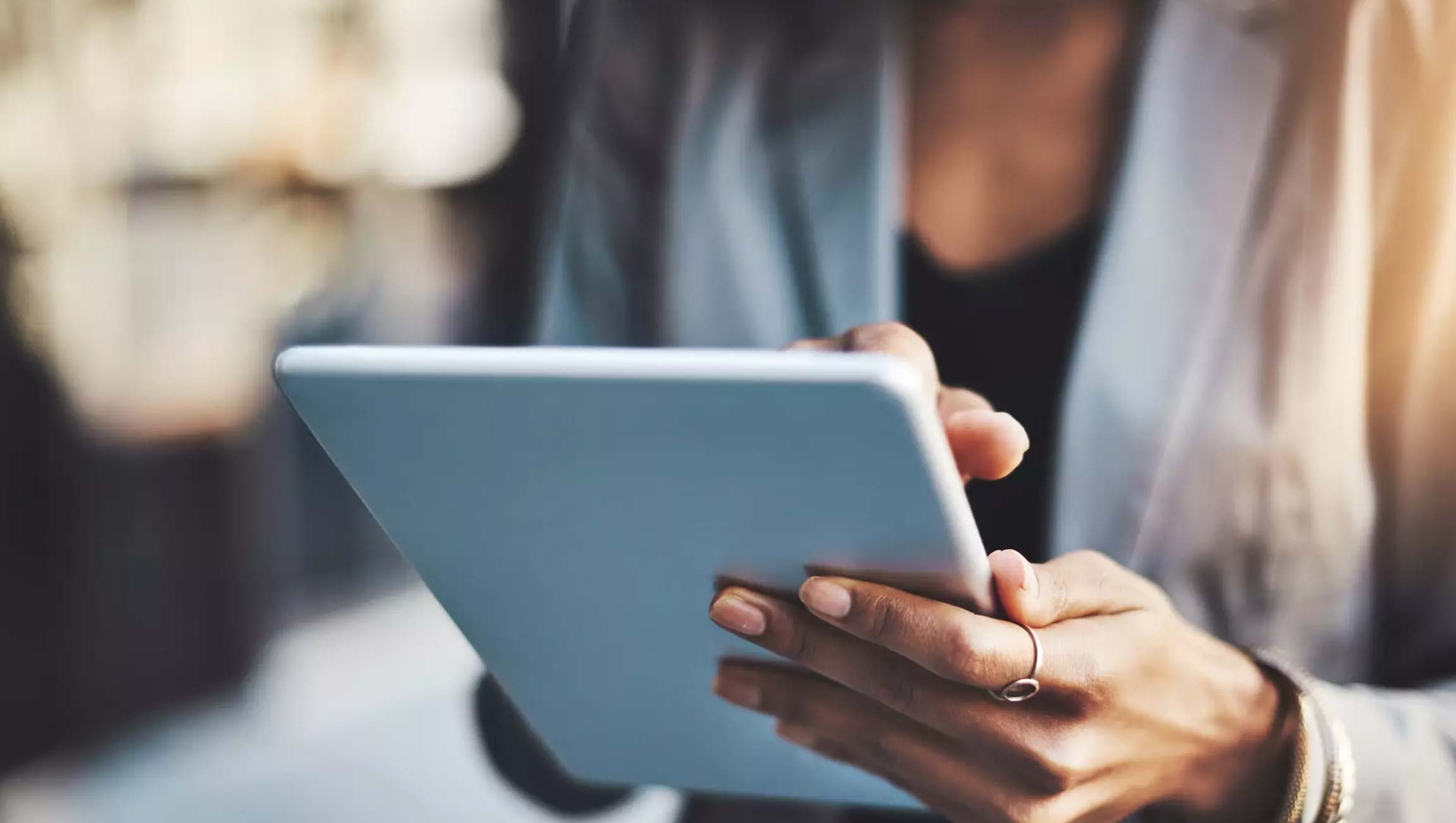 Adapty Delivers First Ever Insite Online B2B Commerce Implementation