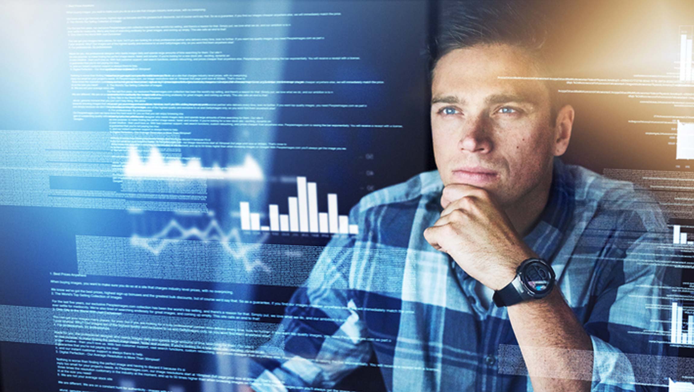 NGC Releases Annual B2B Program Gift Card Usage Statistics