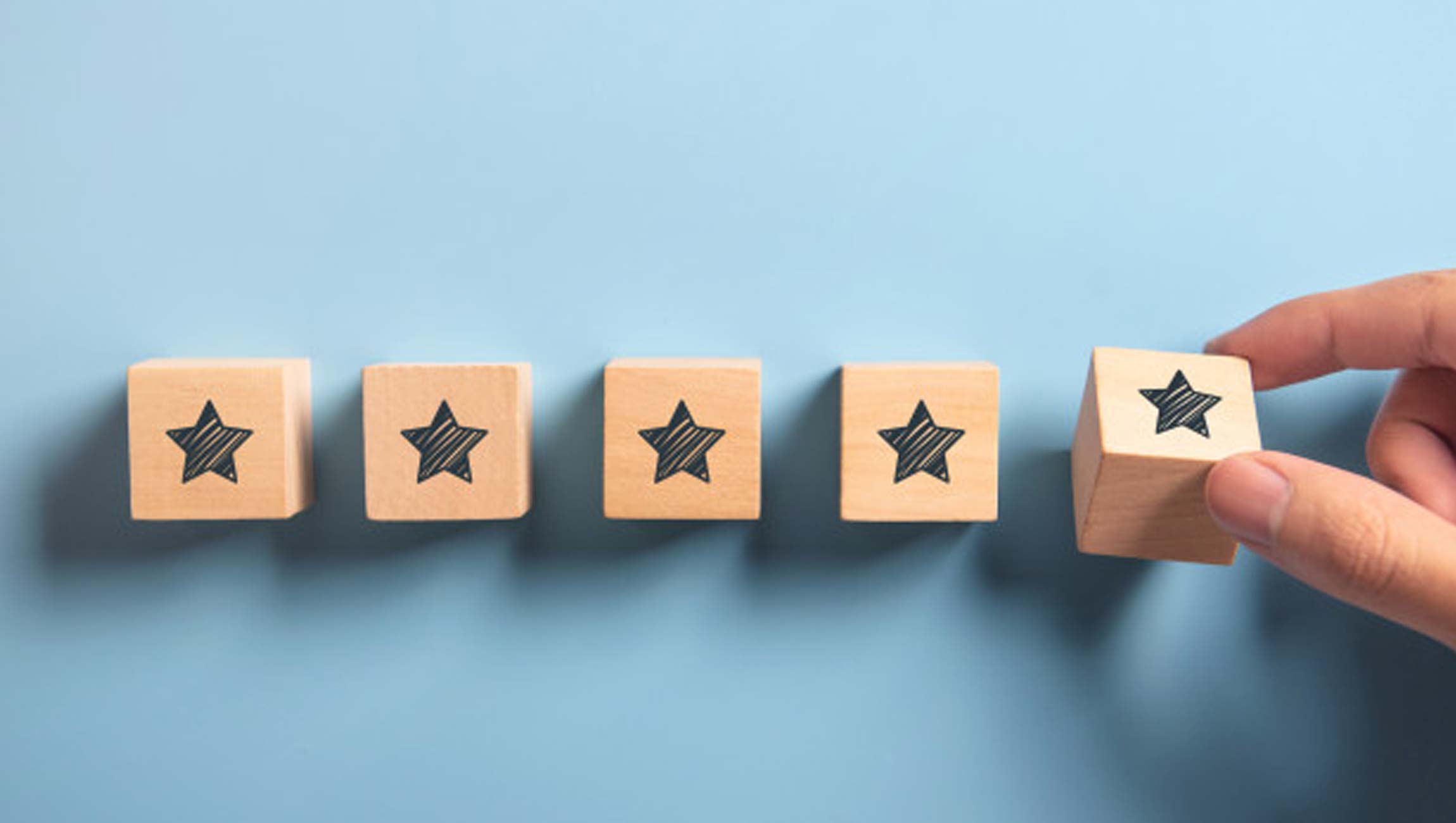 SWEP Launches e-Shop on Alibaba