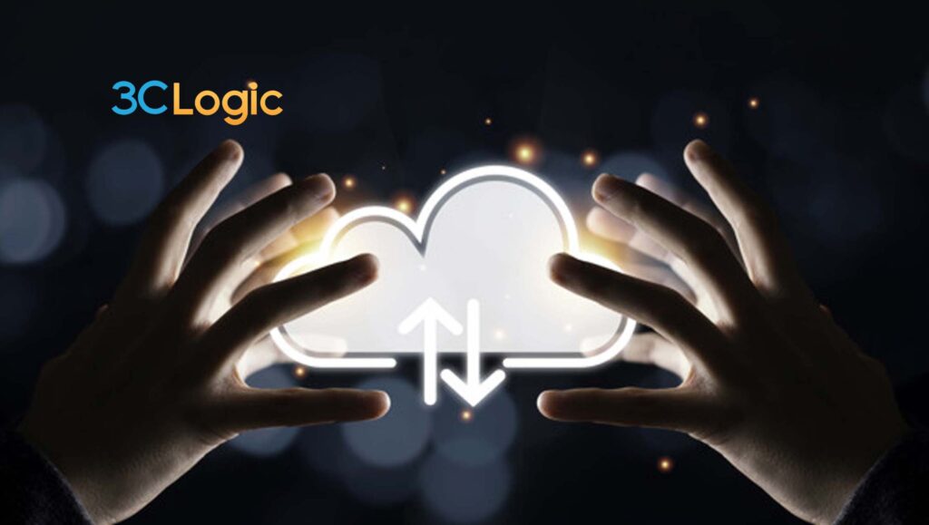 3CLogic Announces Cloud Contact Center Integration for Microsoft Teams