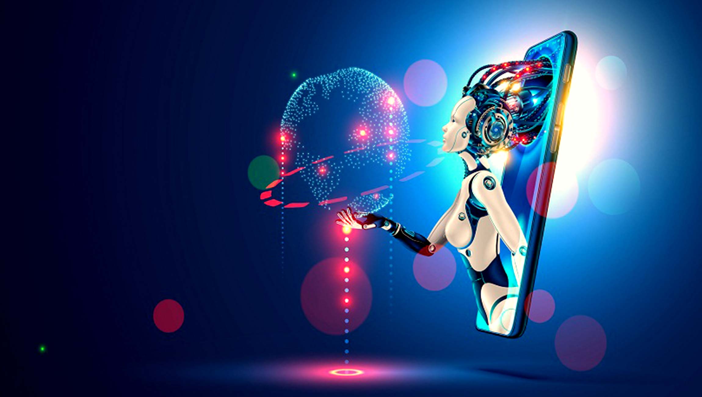 AI-Based Retail Activation Company Bluecore Scoops $50 Million Series D Funding