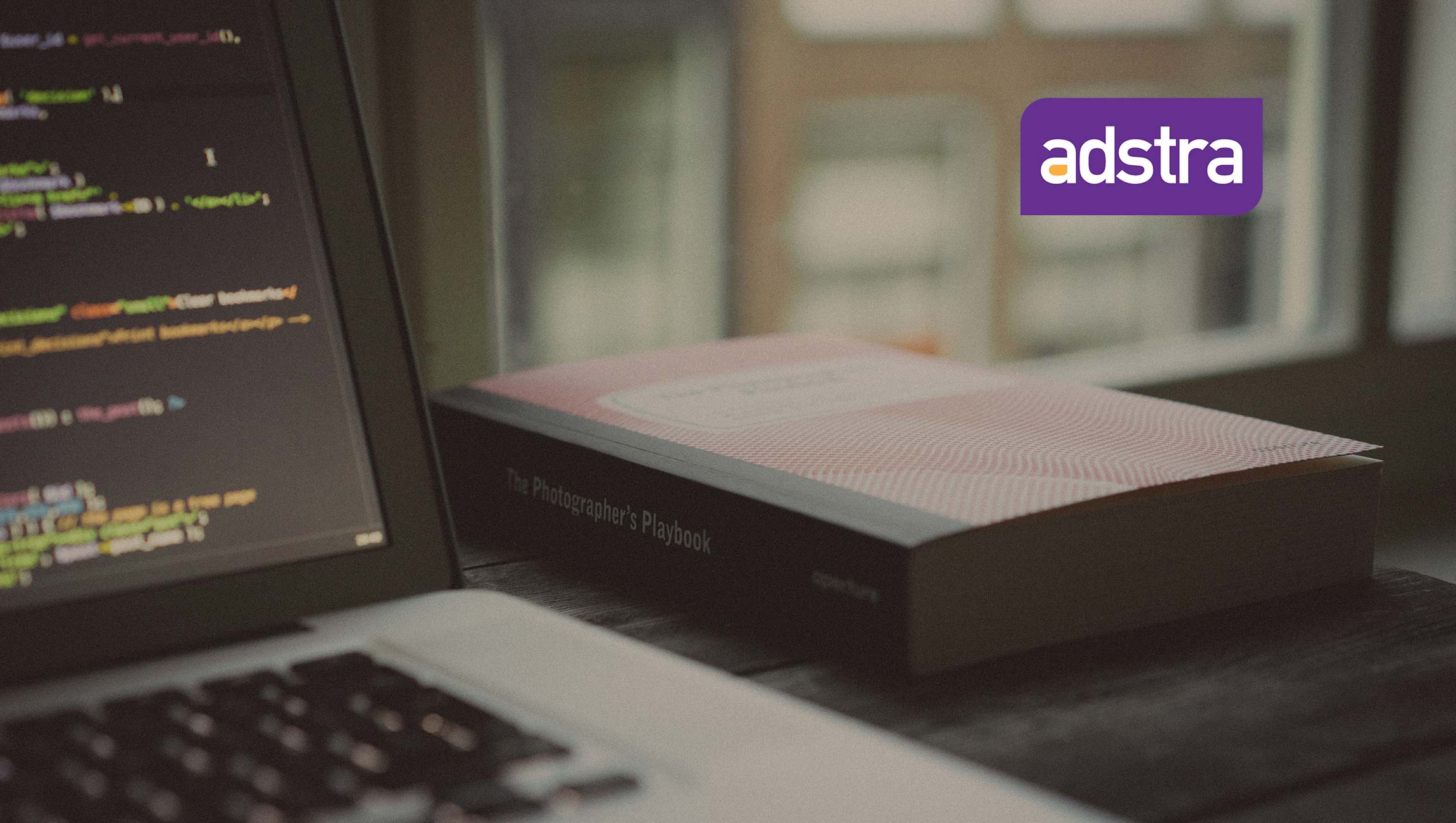 Adelphic Strengthens Identity Resolution Capabilities, Integrates with Adstra