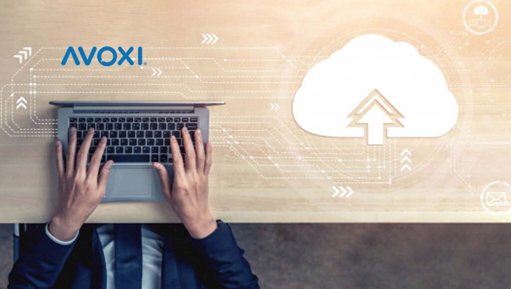 AVOXI Integrates Salesforce, Dynamics and Zoho Into Their Cloud Communications Platform