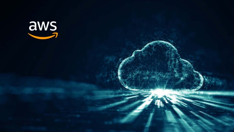 AWS Is Preferred Cloud Provider for Genesys Cloud Customer Experience and Contact Center Platform