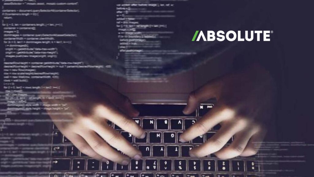 Absolute Expands Sensitive Data and Device Protections for Remote Endpoints with Enhancements to Undeletable Defense Platform