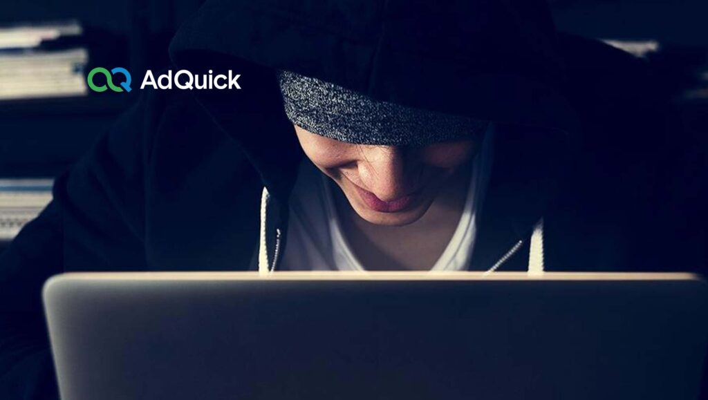 AdQuick.com Launches Programmatic Software to Take the Risk and Uncertainty Out of Out-of-Home Advertising