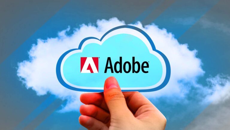 Adobe Introduces Adobe Experience Manager as a Cloud Service