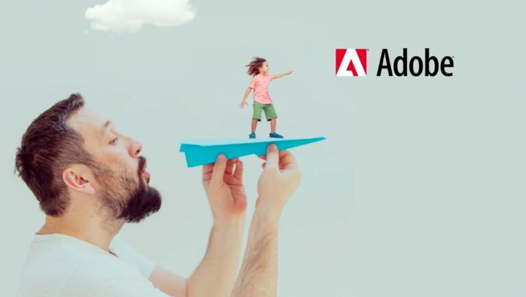 Adobe and ServiceNow Announce Global Availability of their Integrated Solution