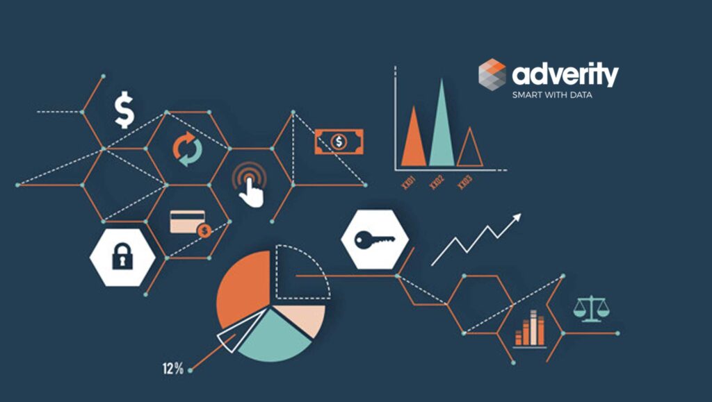 Adverity Named Grid Leader In G2 Summer 2020 Report